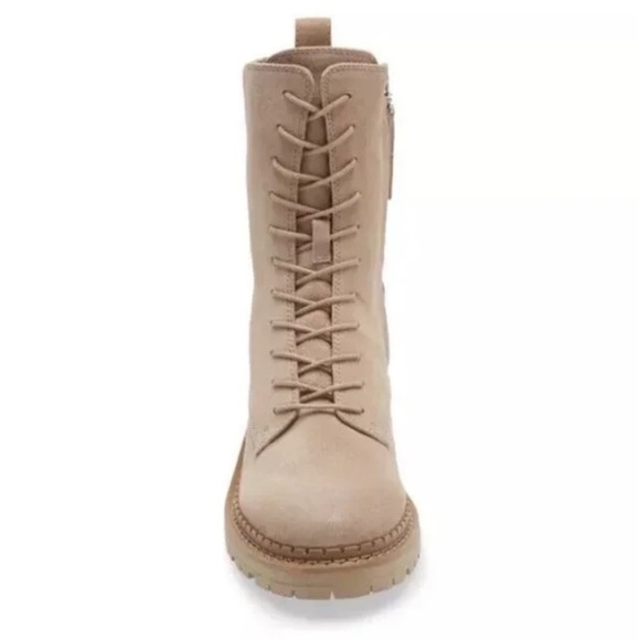 • Sam Edelman • Lex Boot - Picture 3 of 17